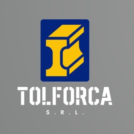 TOLFORCA, SRL